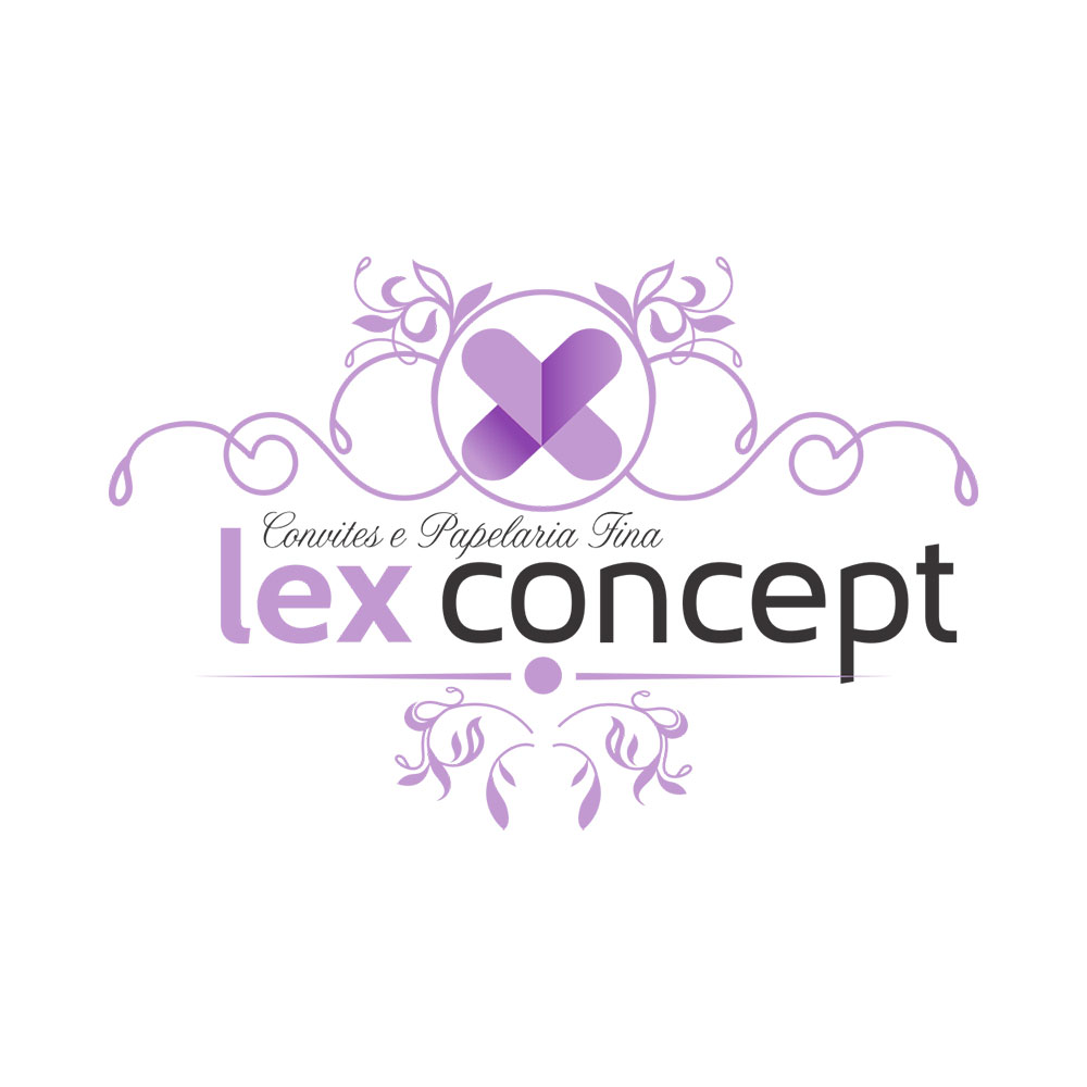Lex-Concept